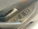 2022-peugeot-2008-suv-e-active-premium-small-5