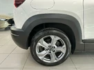 2022-mazda-mx-30-e-se-l-lux-small-8