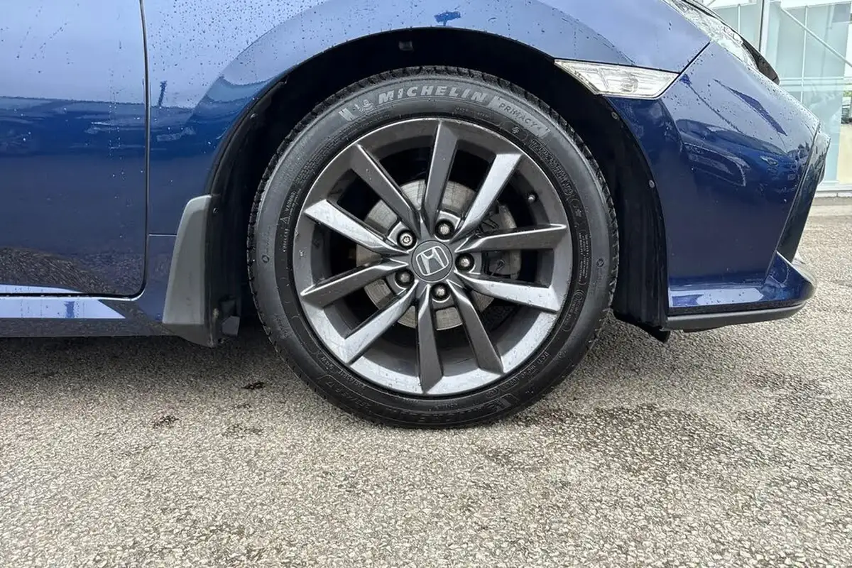 2021-honda-civic-10-vtec-turbo-sr-hatchback-5d-big-9