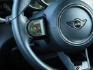 2023-mini-cooper-15-cooper-exclusive-premium-auto-hatchback-5d-auto-small-15