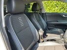 2020-kia-rio-10-t-gdi-gt-line-small-13