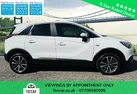 2019-vauxhall-crossland-x-12-elite-nav-110ps-turbo-ss-auto-small-1
