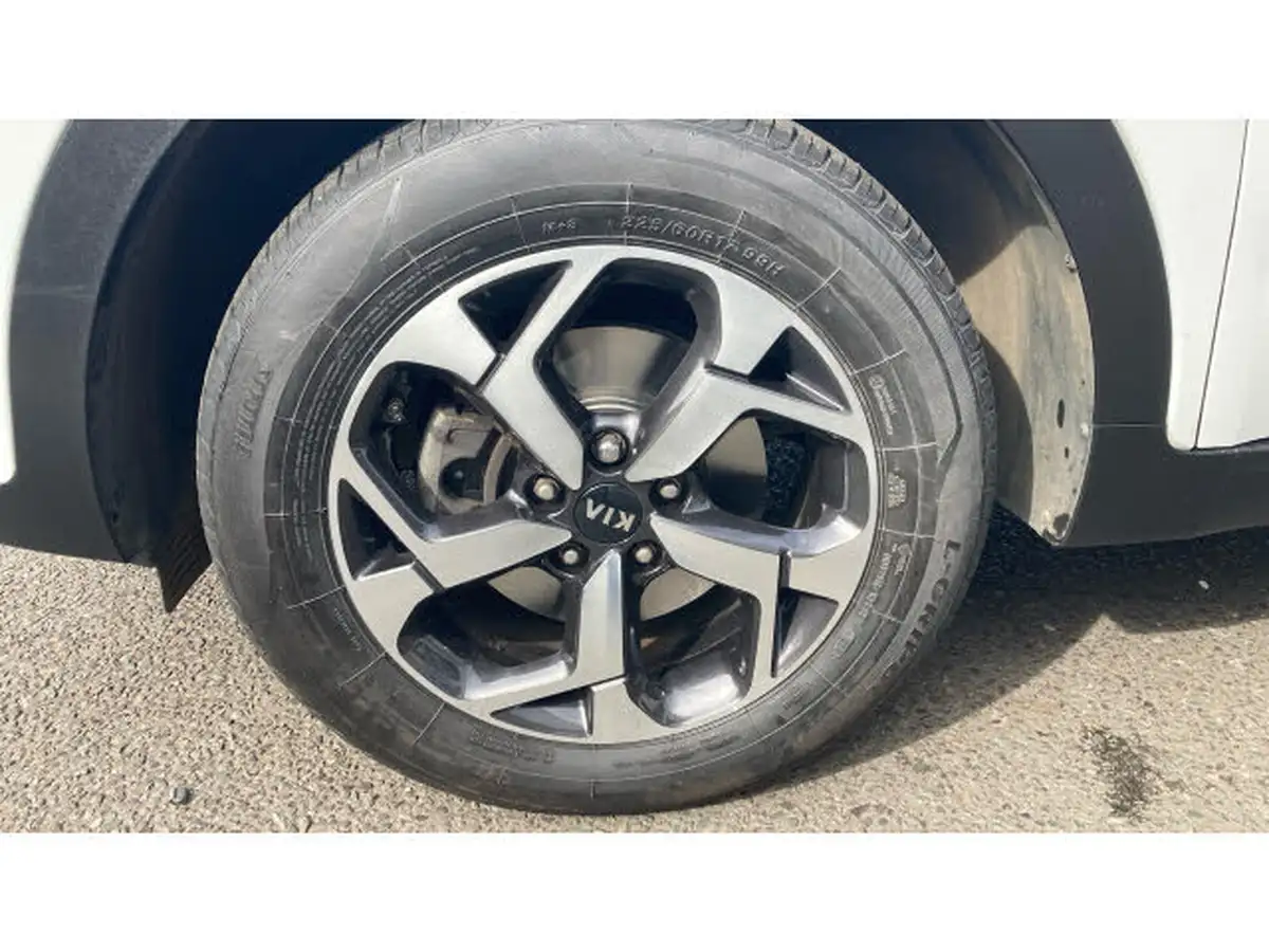 2021-kia-sportage-16-gdi-2-big-21