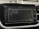 2019-suzuki-s-cross-10-boosterjet-sz-t-111ps-allgrip-988cc-small-34