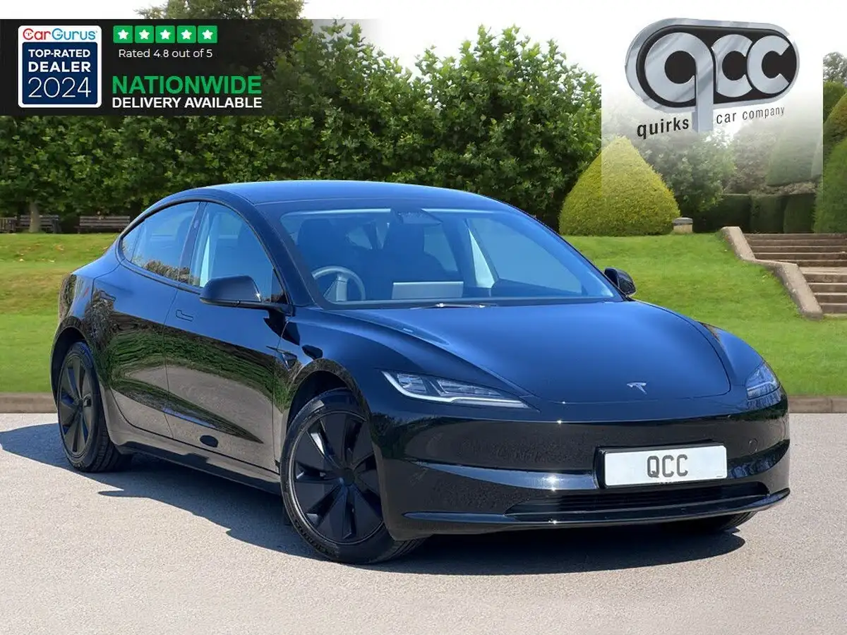2024-tesla-model-3-e-rwd-big-0