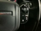 2018-land-rover-range-rover-velar-20-d240-r-dynamic-hse-ss-small-14
