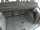 2007-citroen-xsara-picasso-16-vtx-small-40