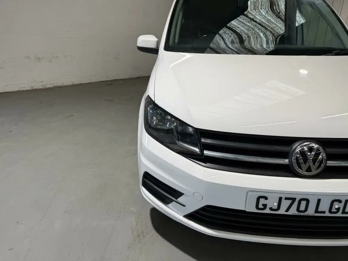 2020-volkswagen-caddy-20tdi-c20-trendline-bmt-big-5