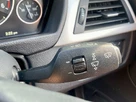 2015-bmw-3-series-20td-320d-ed-plus-touring-5d-small-69