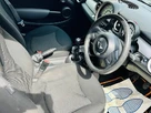 2012-mini-cooper-16td-one-d-small-8