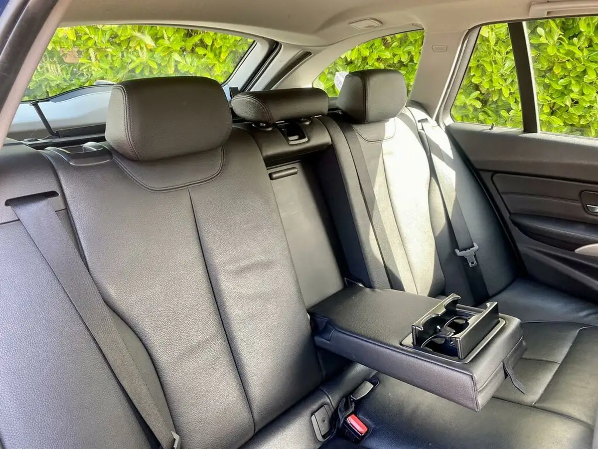 2015-bmw-3-series-20td-320d-ed-plus-touring-5d-big-59