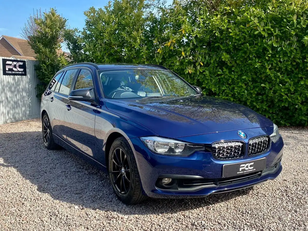 2015-bmw-3-series-20td-320d-ed-plus-touring-5d-big-10
