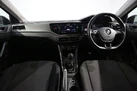 2018-volkswagen-polo-10-se-75ps-small-1