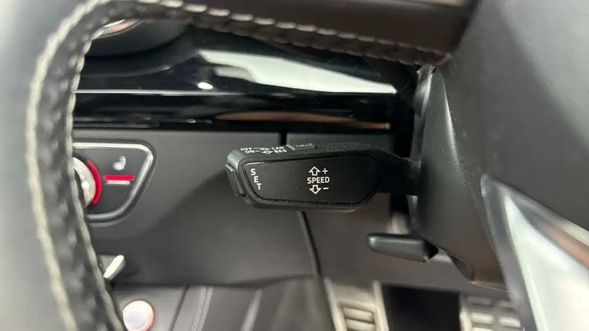 2018-audi-sq5-30-tfsi-quattro-big-24