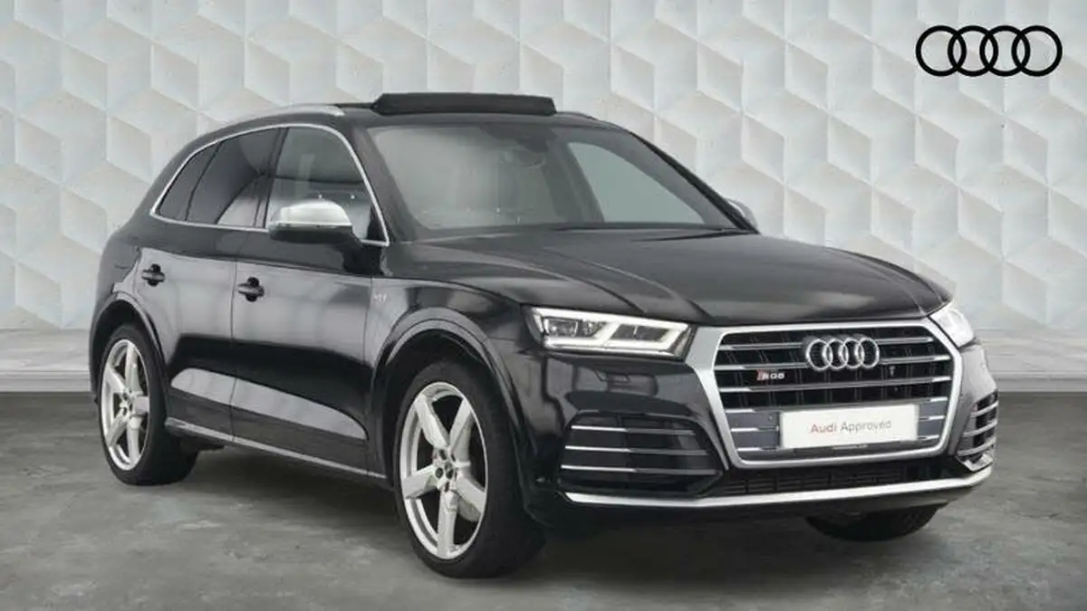 2018-audi-sq5-30-tfsi-quattro-big-0