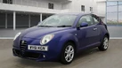 2011-alfa-romeo-mito-14-sprint-tb-multiair-105bhp-small-2