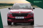 2024-skoda-karoq-15-tsi-sportline-dsg-small-6