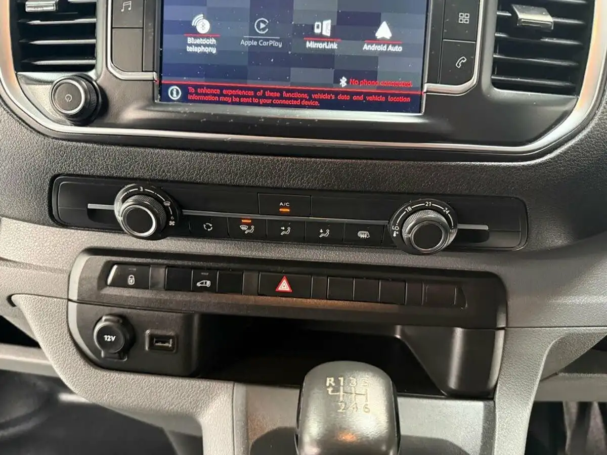 2022-citroen-dispatch-15bluehdi-enterprise-pro-xl-1000-big-16
