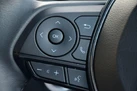 2024-toyota-corolla-18-vvt-i-icon-touring-sports-small-21