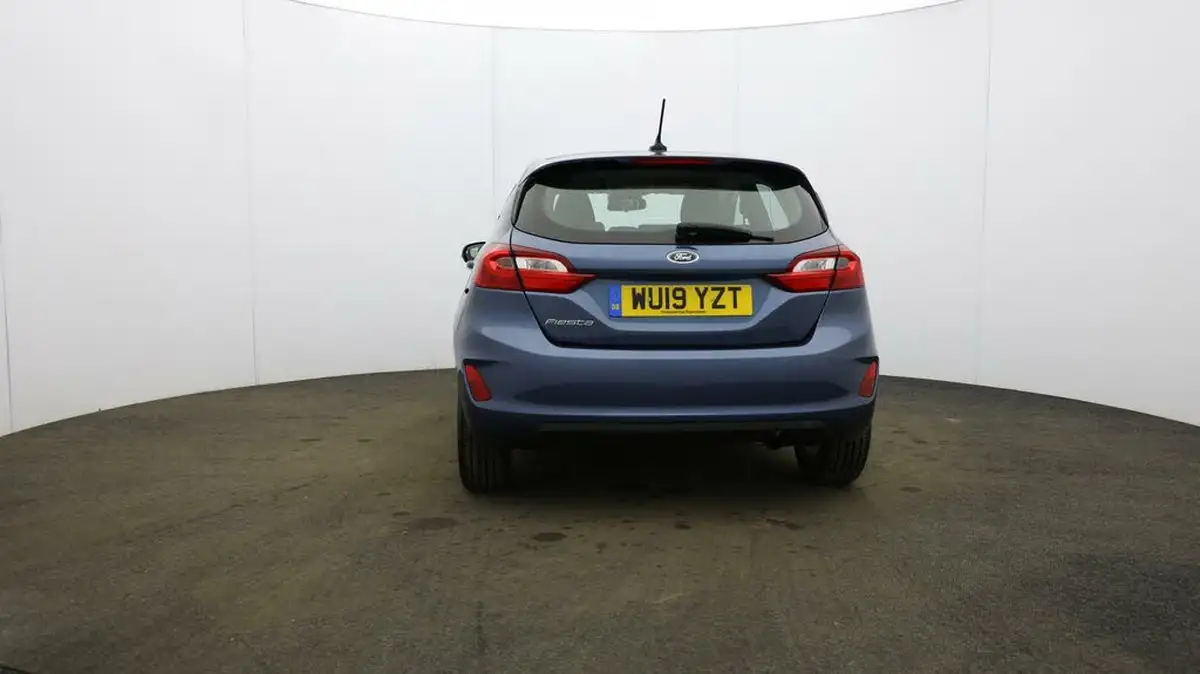 2019-ford-fiesta-10t-zetec-5d-big-5
