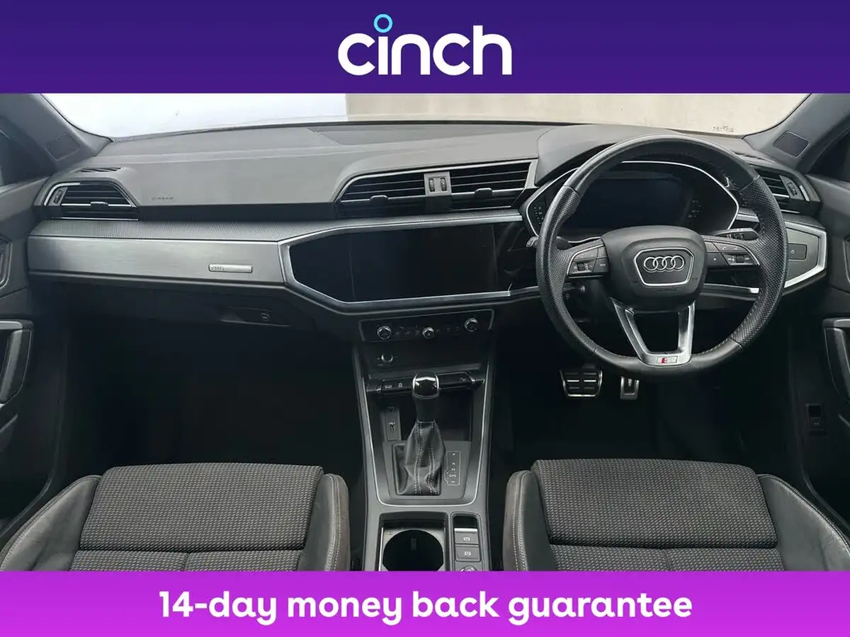 2020-audi-q3-20-35-tdi-s-line-station-wagon-tronic-big-10