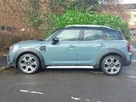 2022-mini-countryman-15-cooper-exclusive-premium-auto-small-3