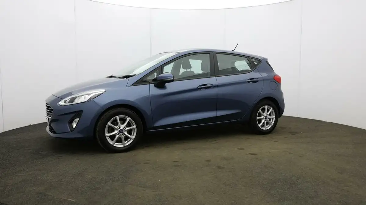 2019-ford-fiesta-10t-zetec-5d-big-26