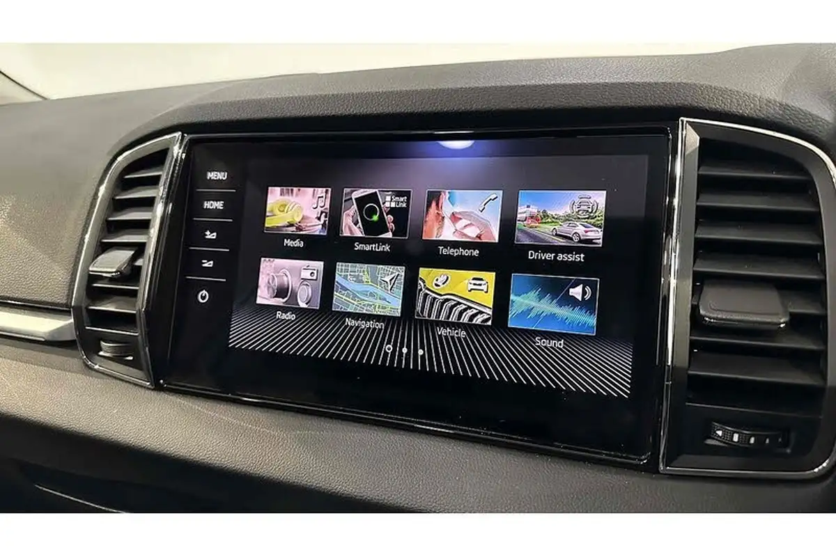 2020-skoda-karoq-15-tsi-edition-dsg-big-28