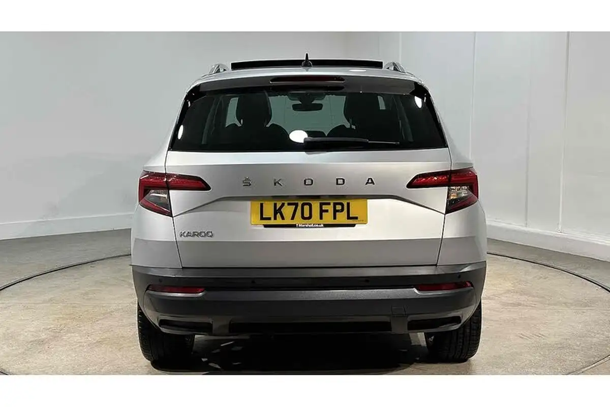 2020-skoda-karoq-15-tsi-edition-dsg-big-6