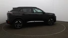 2023-peugeot-2008-suv-12-puretech-gt-130ps-hatchback-eat8-small-42