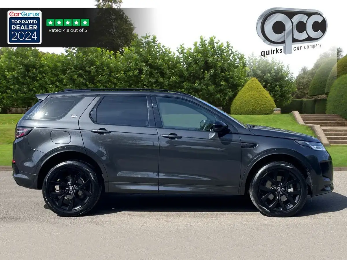 2023-land-rover-discovery-sport-20-d200-urban-edition-big-1