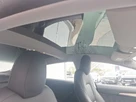 2021-tesla-model-3-e-long-range-awd-small-13