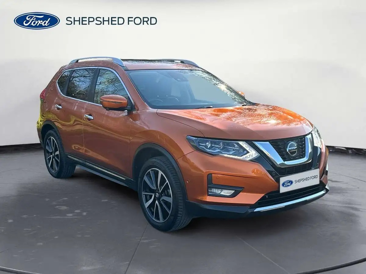 2019-nissan-x-trail-13-dig-t-tekna-5-big-0