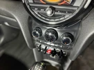 2017-mini-cooper-15-cooper-ss-hatchback-5d-auto-small-19