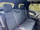 2023-land-rover-discovery-sport-20-d200-urban-edition-small-12