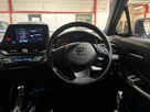 2023-toyota-c-hr-18-vvt-i-design-120bhp-small-14