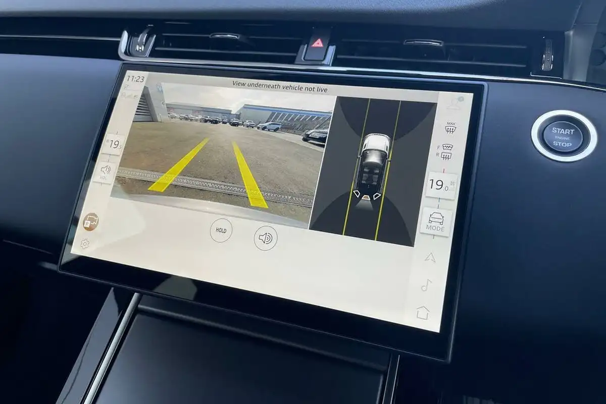 2024-land-rover-range-rover-evoque-20-d200-dynamic-se-big-2