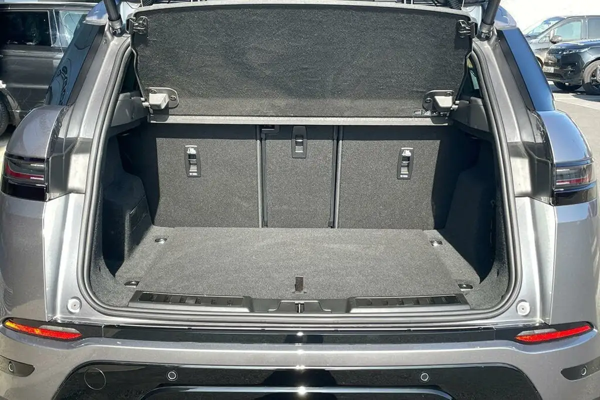 2024-land-rover-range-rover-evoque-20-d200-dynamic-se-big-25