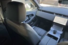 2024-land-rover-range-rover-evoque-20-d200-dynamic-se-small-36