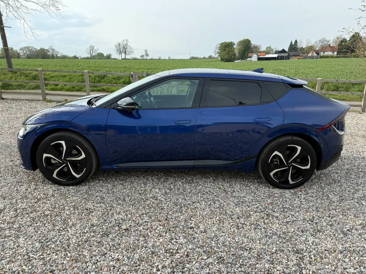 2023-kia-ev6-e-gt-line-s-320bhp-awd-big-4