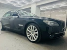 2011-bmw-7-series-30td-730ld-se-small-53