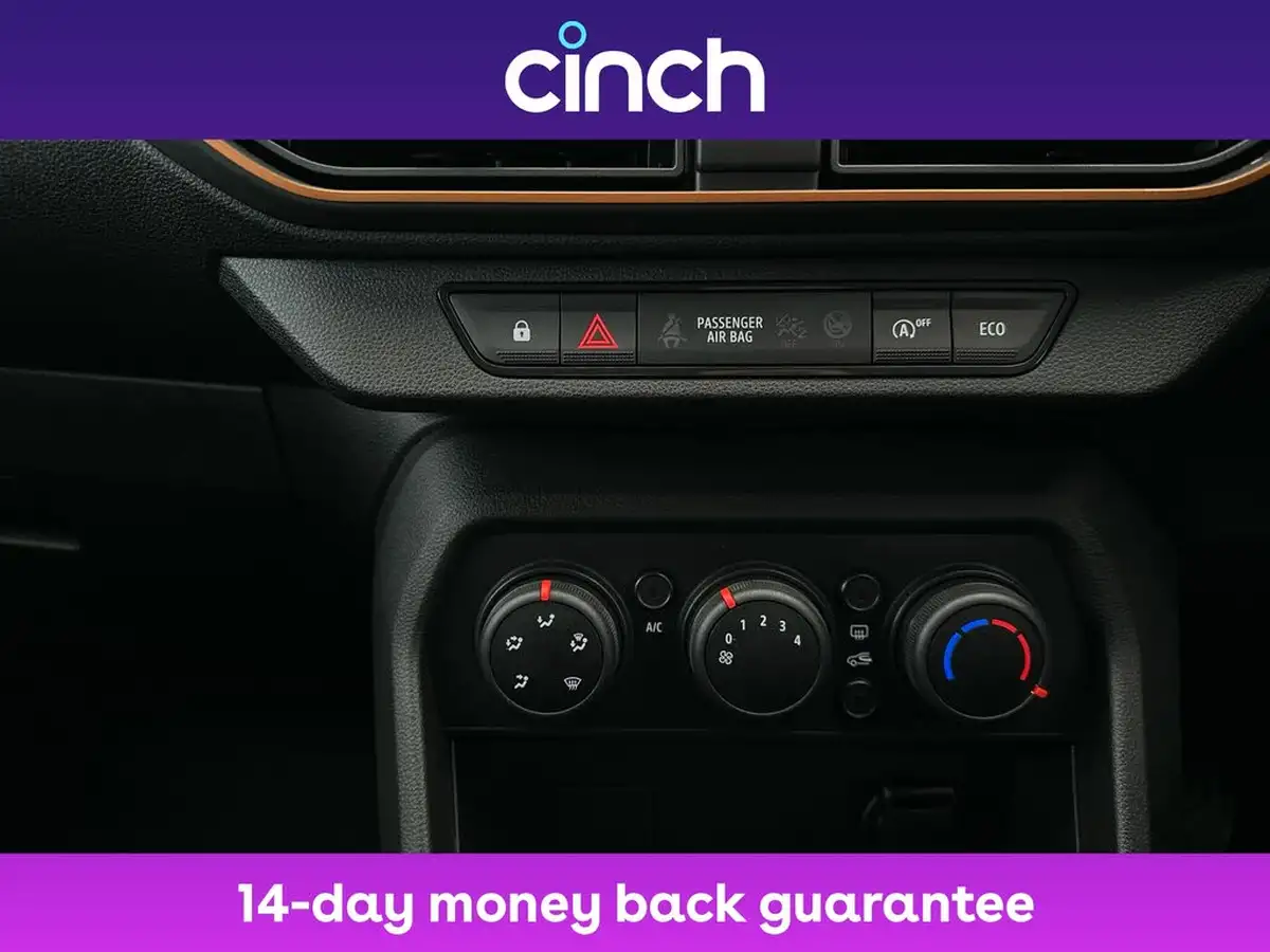 2022-dacia-sandero-stepway-10-tce-essential-90bhp-big-24
