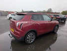2023-kgm-ssangyong-tivoli-15-ultimate-auto-small-1