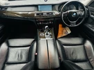 2011-bmw-7-series-30td-730ld-se-small-25