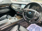 2011-bmw-7-series-30td-730ld-se-small-1
