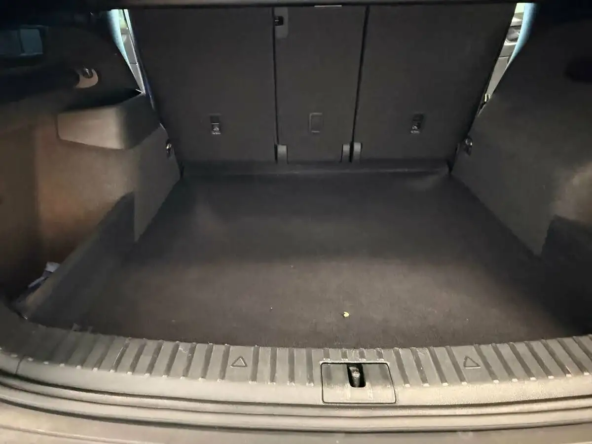 2017-skoda-kodiaq-20tdi-se-technology-5-seatsss-dsg-big-40