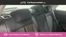 2020-volkswagen-t-roc-10-tsi-se-115ps-small-4