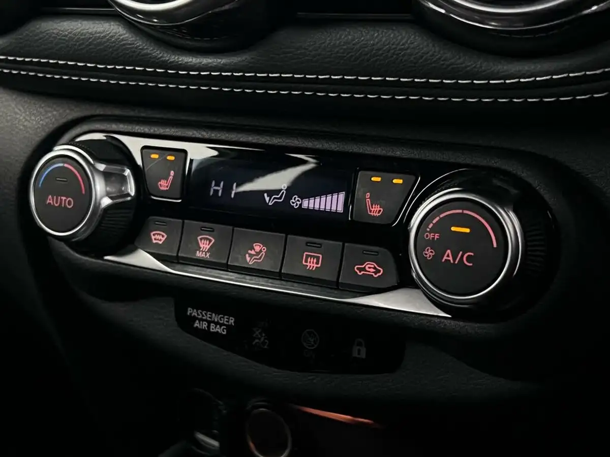 2020-nissan-juke-10-dig-t-tekna-117ps-big-27