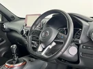 2020-nissan-juke-10-dig-t-tekna-117ps-small-16