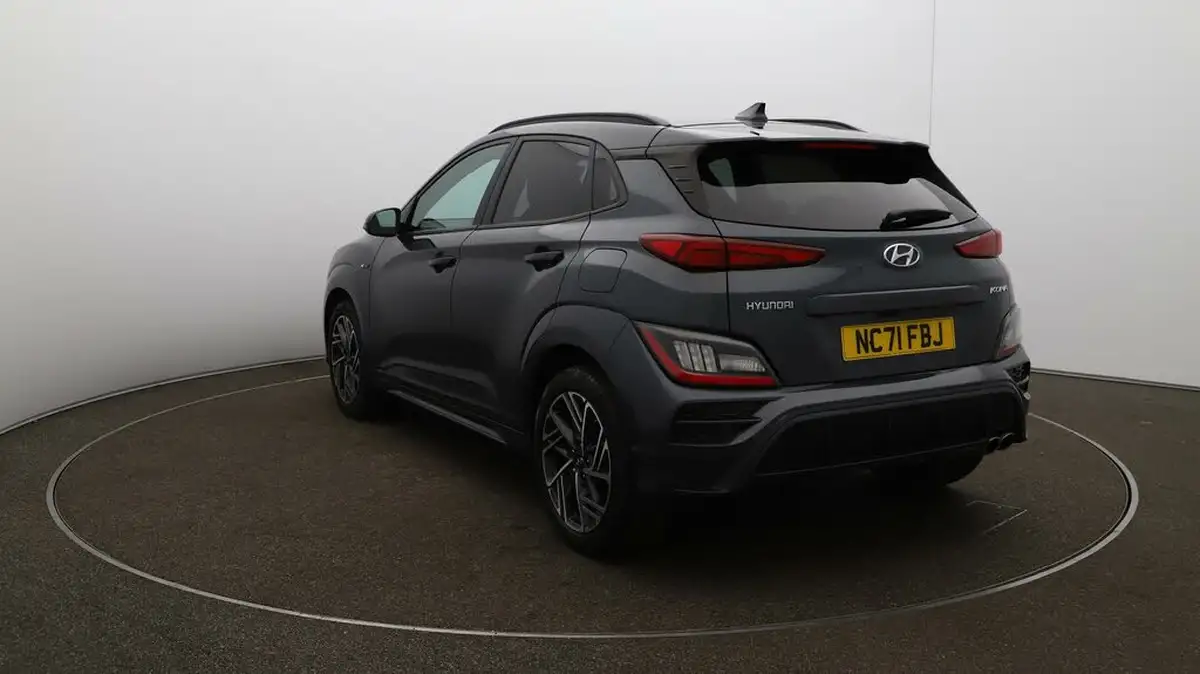 2022-hyundai-kona-10-t-gdi-n-line-big-55